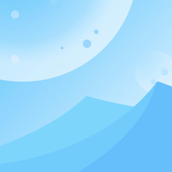 ¿Es mejor el encofrado de madera que el de acero?